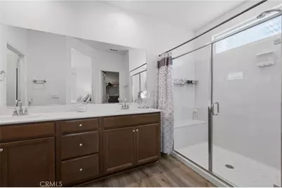 35111 Tavel, Winchester, CA 92596 - Photo 28