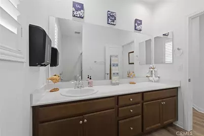 35111 Tavel, Winchester, CA 92596 - Photo 16