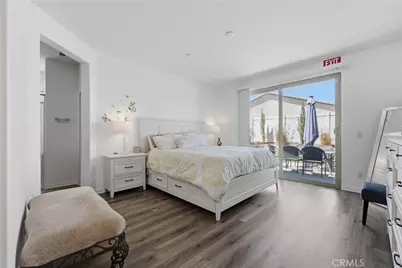 35111 Tavel, Winchester, CA 92596 - Photo 12