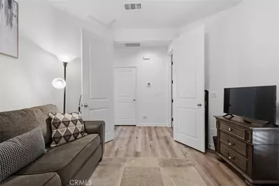 35111 Tavel, Winchester, CA 92596 - Photo 36