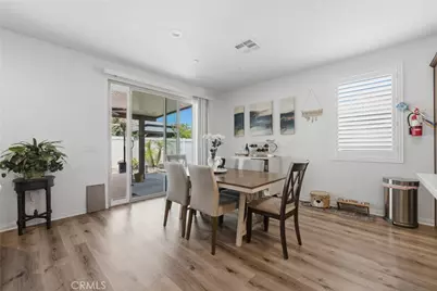 35111 Tavel, Winchester, CA 92596 - Photo 10