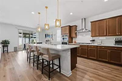 35111 Tavel, Winchester, CA 92596 - Photo 4