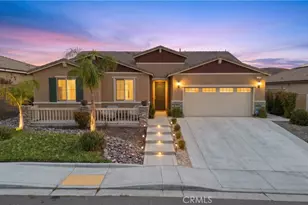 35111 Tavel, Winchester, CA 92596 - Photo 1