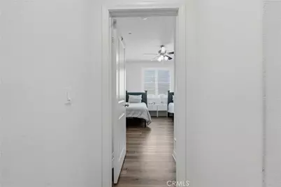35111 Tavel, Winchester, CA 92596 - Photo 26