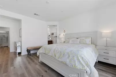 35111 Tavel, Winchester, CA 92596 - Photo 20