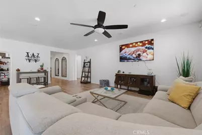 35111 Tavel, Winchester, CA 92596 - Photo 6