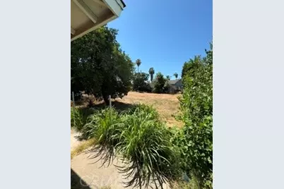 1857 E Gould, Loma Linda, CA 92354 - Photo 6