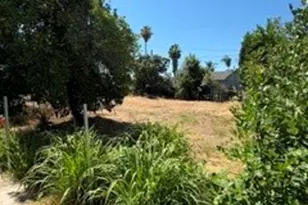 1857 E Gould, Loma Linda, CA 92354 - Photo 6