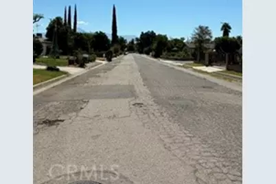 1857 E Gould, Loma Linda, CA 92354 - Photo 2