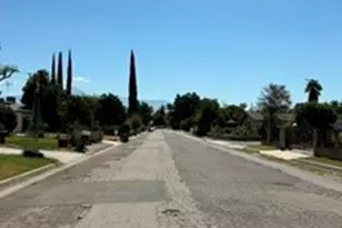 1857 E Gould, Loma Linda, CA 92354 - Photo 2