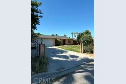 1857 E Gould, Loma Linda, CA 92354 - Photo 1