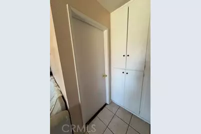 1857 E Gould, Loma Linda, CA 92354 - Photo 4