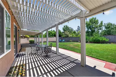 2332 Douglaston, Escondido, CA 92026 - Photo 68