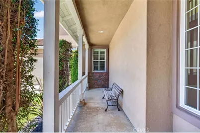 2332 Douglaston, Escondido, CA 92026 - Photo 8