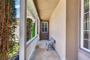 2332 Douglaston, Escondido, CA 92026 - Photo 8