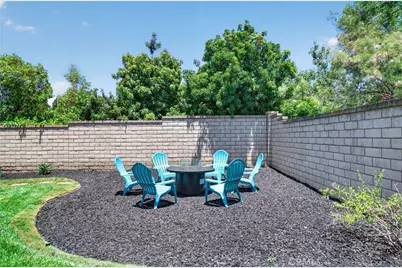 2332 Douglaston, Escondido, CA 92026 - Photo 64