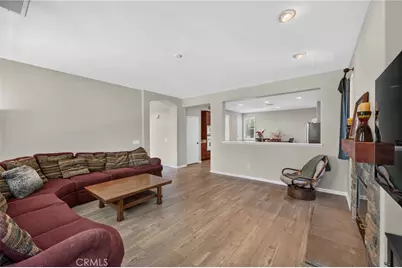 2332 Douglaston, Escondido, CA 92026 - Photo 26