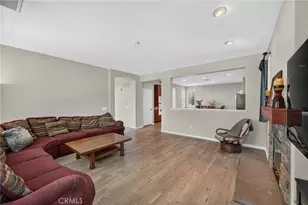 2332 Douglaston, Escondido, CA 92026 - Photo 26