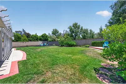 2332 Douglaston, Escondido, CA 92026 - Photo 66