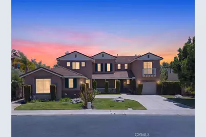 2332 Douglaston, Escondido, CA 92026 - Photo 1
