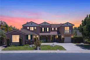 2332 Douglaston, Escondido, CA 92026 - Photo 1