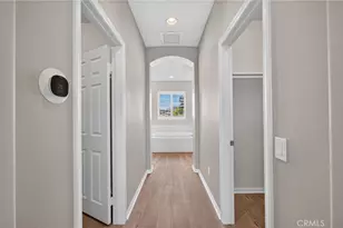 2332 Douglaston, Escondido, CA 92026 - Photo 50