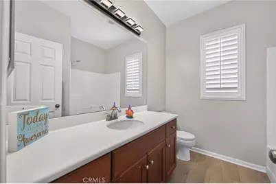 2332 Douglaston, Escondido, CA 92026 - Photo 46