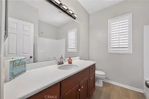 2332 Douglaston, Escondido, CA 92026 - Photo 46