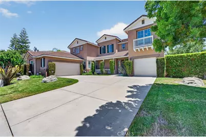 2332 Douglaston, Escondido, CA 92026 - Photo 4