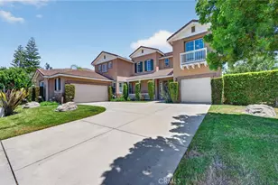 2332 Douglaston, Escondido, CA 92026 - Photo 4
