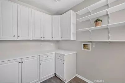 2332 Douglaston, Escondido, CA 92026 - Photo 34