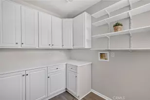 2332 Douglaston, Escondido, CA 92026 - Photo 34