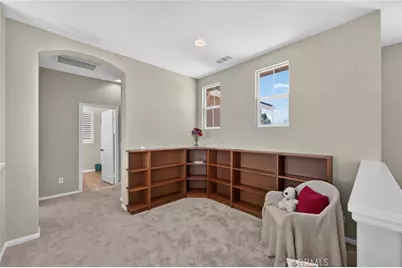 2332 Douglaston, Escondido, CA 92026 - Photo 38
