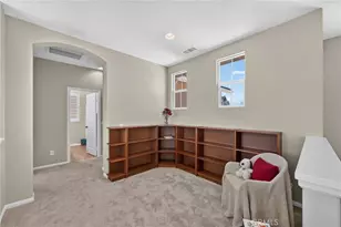 2332 Douglaston, Escondido, CA 92026 - Photo 38