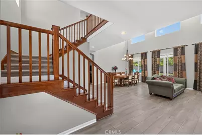 2332 Douglaston, Escondido, CA 92026 - Photo 10