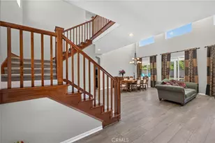 2332 Douglaston, Escondido, CA 92026 - Photo 10