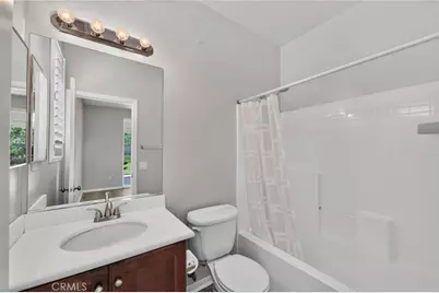 2332 Douglaston, Escondido, CA 92026 - Photo 32