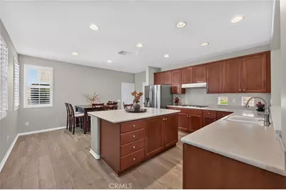 2332 Douglaston, Escondido, CA 92026 - Photo 18