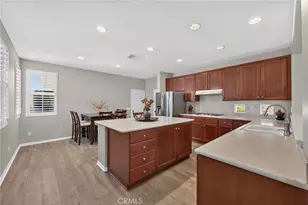 2332 Douglaston, Escondido, CA 92026 - Photo 18