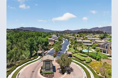 2332 Douglaston, Escondido, CA 92026 - Photo 74