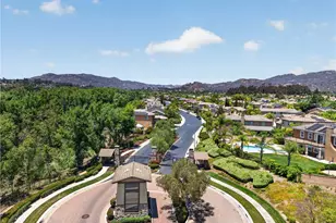 2332 Douglaston, Escondido, CA 92026 - Photo 74