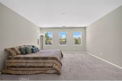 2332 Douglaston, Escondido, CA 92026 - Photo 48