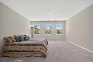 2332 Douglaston, Escondido, CA 92026 - Photo 48