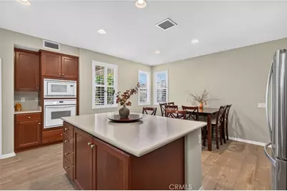 2332 Douglaston, Escondido, CA 92026 - Photo 22