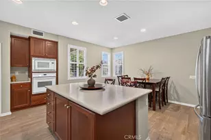 2332 Douglaston, Escondido, CA 92026 - Photo 22