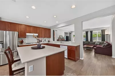 2332 Douglaston, Escondido, CA 92026 - Photo 24