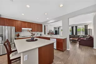 2332 Douglaston, Escondido, CA 92026 - Photo 24