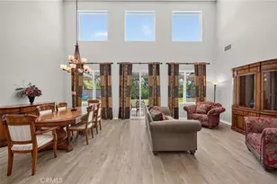 2332 Douglaston, Escondido, CA 92026 - Photo 12