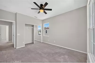 2332 Douglaston, Escondido, CA 92026 - Photo 44