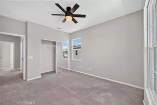 2332 Douglaston, Escondido, CA 92026 - Photo 44